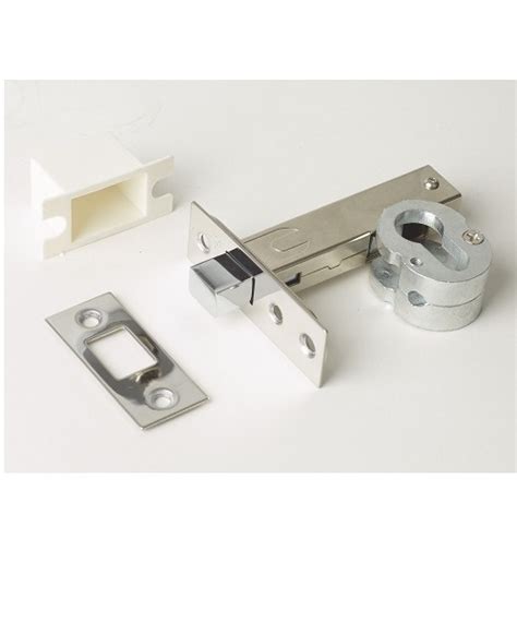 deadbolt euro cylinder operated architec