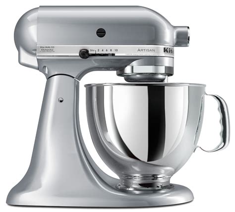 kitchenaid stand mixer giveaway mixing    year event