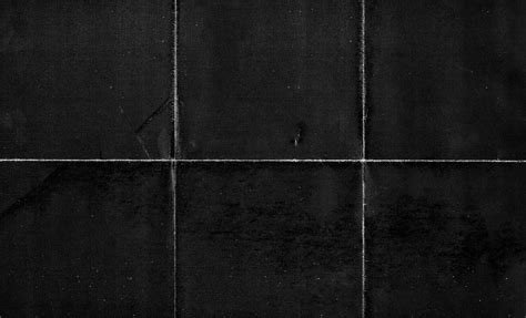 black tiled wall   black background wallpaperscom