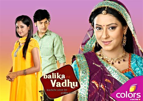 Balika Vadhu 2nd March 2015 Full Episode Video Color