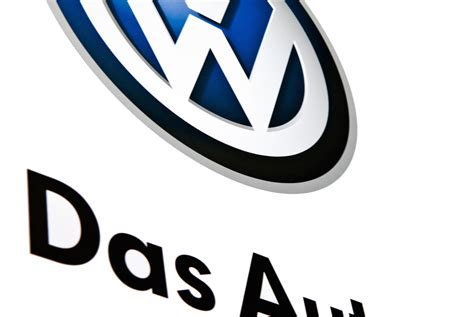 volkswagen planning  drop das auto slogan practical motoring