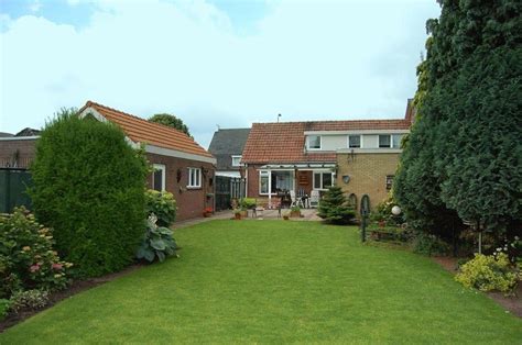 someren house styles mansions house