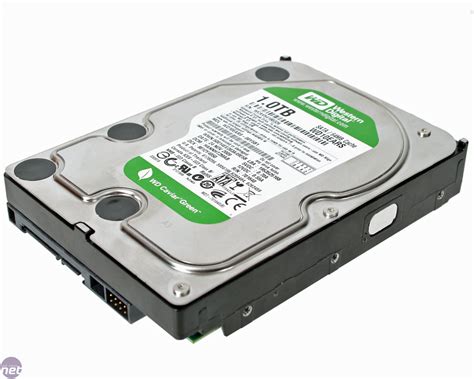 full information  computer storage devices beginners computer