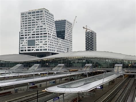 central train station utrecht nl reurope