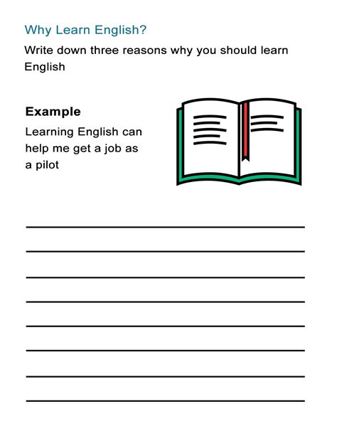 esl worksheets  enable english language learners  esl
