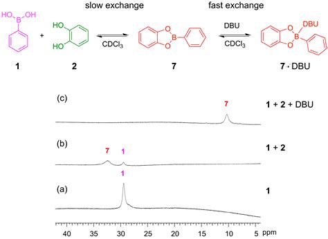 ijms  full text simultaneous disulfide  boronic acid ester exchange  dynamic