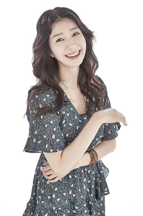 Kim Ji Hyun