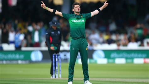 shaheen afridi allegedly  racist comment  journalist   press conference scribe
