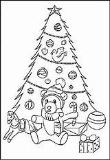 Ausmalbilder Ausmalbild Malvorlagen Weihnachtsmann Weihnachtsbaum Ausmalen Tannenbaum Weihnachtsbilder Ausdrucken Malvorlage Weihnachtszeit Nikolaus Malbilder sketch template