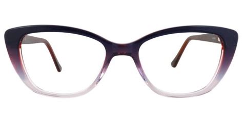 athena cat eye prescription glasses multi color payne glasses