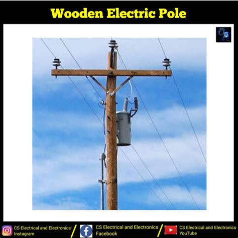 types  electric poles pcc rcc wooden rail steel tower
