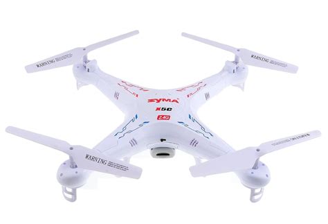 syma xc review  ultimate guide outstanding drone