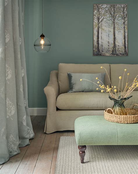 guide   sage green   home laura ashley blog home decor simple living room