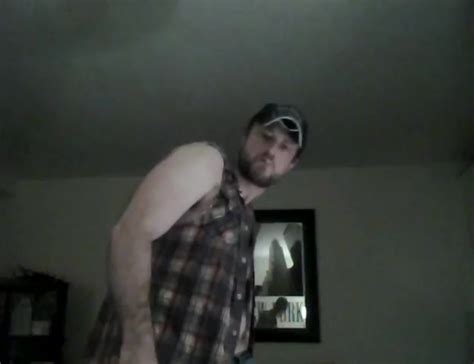 redneck drinks his piss gay pissing porn at thisvid tube