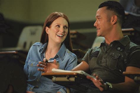 What Don Jon Says About Our Culture Porn Addiction And True Intimacy