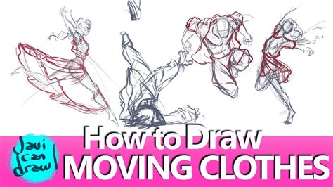 moving drawing  paintingvalleycom explore collection  moving drawing