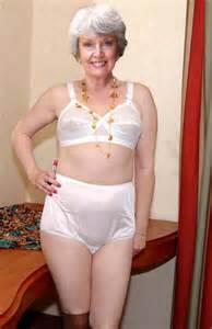 Lingerie bra porno star bra