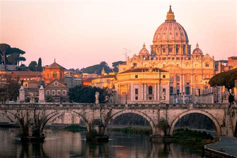 easter  rome vatican city