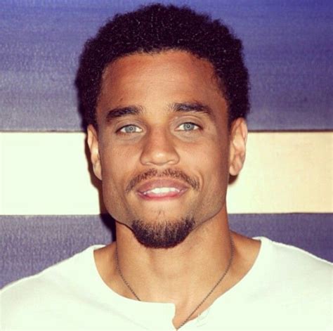 Michael Ealy Naked Nude Galeries Pornography