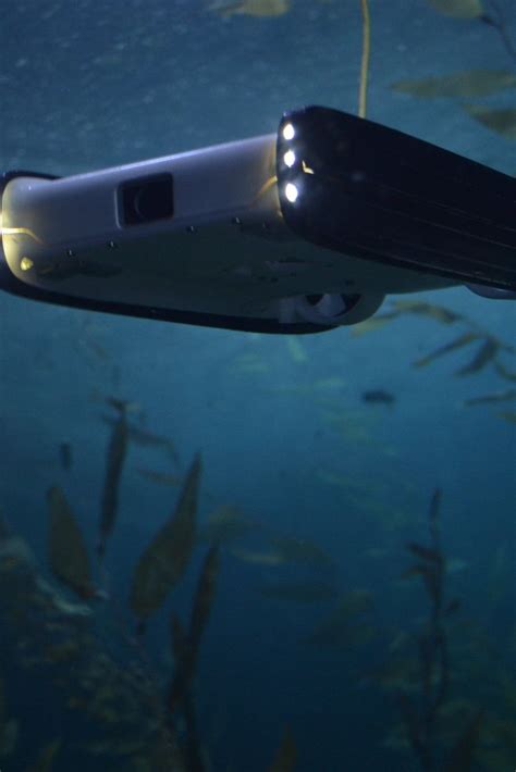 underwater drone    explore  ocean underwater drone drone design underwater