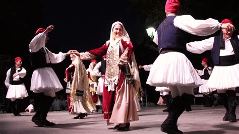 folklore festival   culture