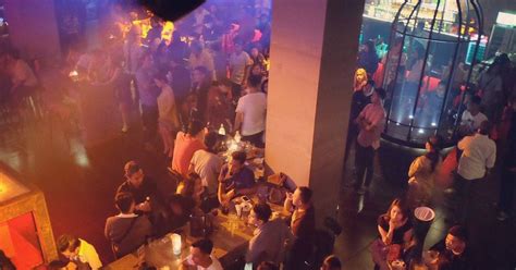 club foreplay surabaya jakarta100bars nightlife reviews best nightclubs bars and spas in asia