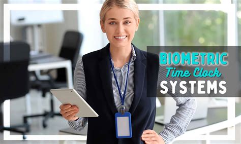 biometric time clock systems key features  options buddy punch