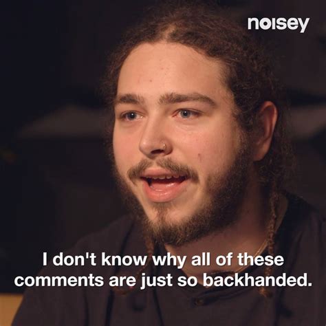 noisey people vs post malone facebook