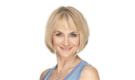 life as i know it breakfast on bbc1 presenter louise minchin life