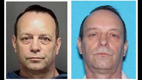 texas dps offers 8 000 for tips on most wanted sex offender from