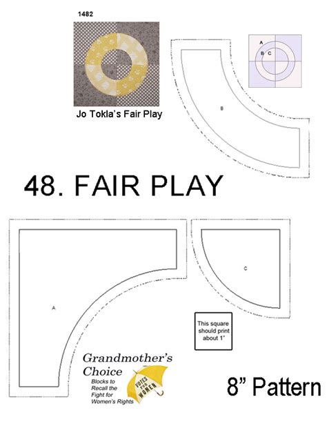 fair play cards printable printable word searches