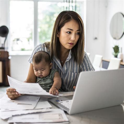30 Best Stay At Home Jobs For Moms And Dads Flexible Remote Jobs