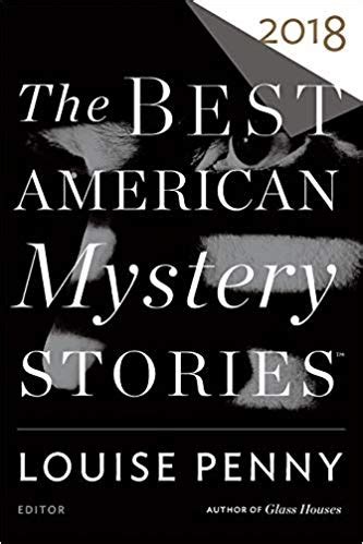essential mystery short story anthologies broke  books