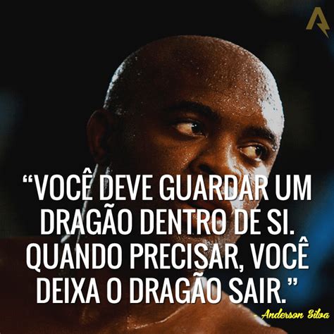 lindo frases      refletir technics goodsinfo