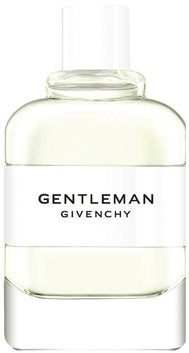 gentleman cologne edt perfumes  horas