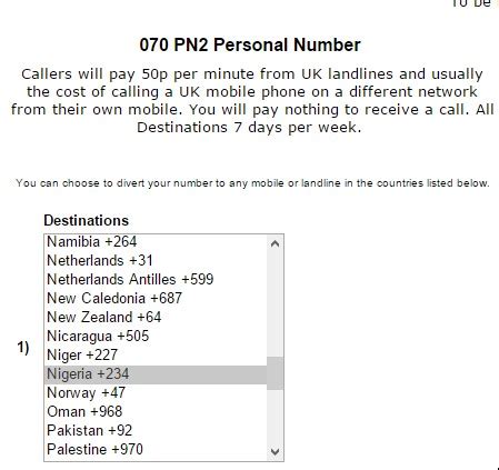 united kingdom phone number  configure   ring   local phone