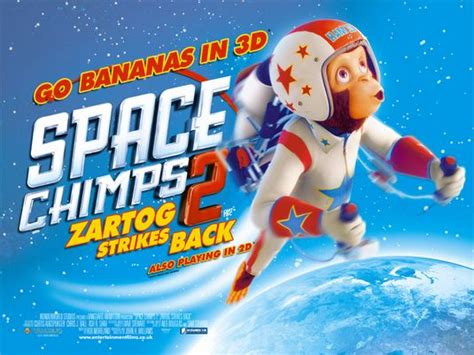 movies download space chimps 2 zartog strikes back movies in australia