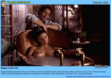 Freeones Own Maggie Gyllenhaal Picture Galleries Photos