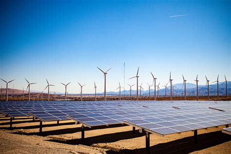smart wind  solar power  system   hybrid solar panel  wind turbine generator