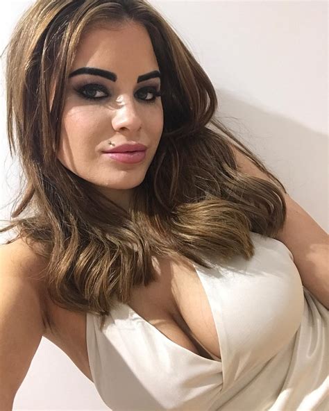 carla howe sexy 2 photos video thefappening