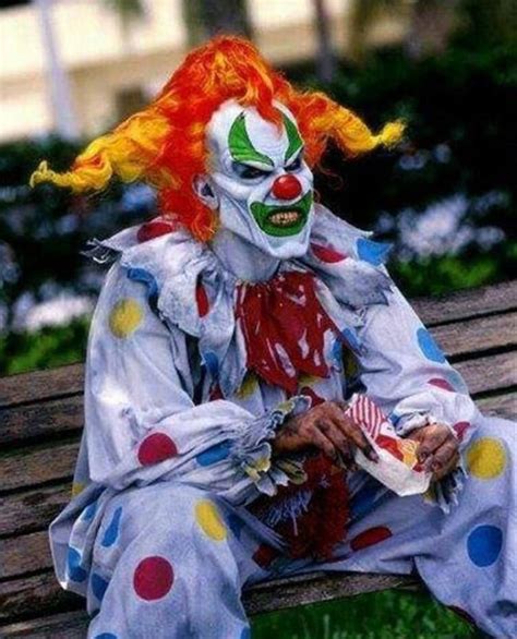 17 best images about clown costumes on pinterest scary