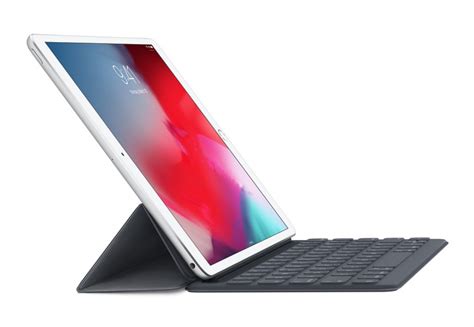 apple smart keyboard    ipad air  ipad pro  sale    top tek system