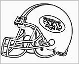 Redskins Clipartmag Drawing sketch template
