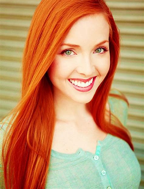 80 best images about i am a sucker for redheads on pinterest sexy ginger hair and firecracker
