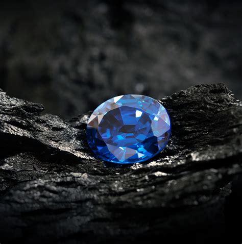 natural blue sapphire realastrology