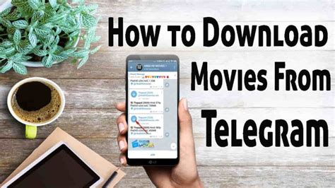movies  telegram group link join list