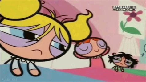 powerpuff girls find and share on giphy