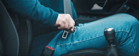 texas seat belt laws baumgartner law firm