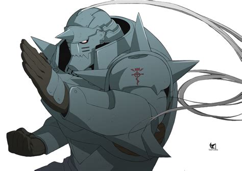 alphonse elric transparent images png play