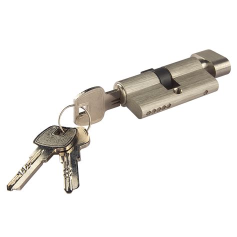 brass america style mortise lock  pin schlage  keyway rim cylinder  ansi mortise lock